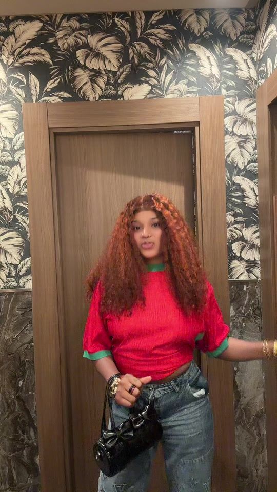 TikTok video thumbnail by batoscisse1