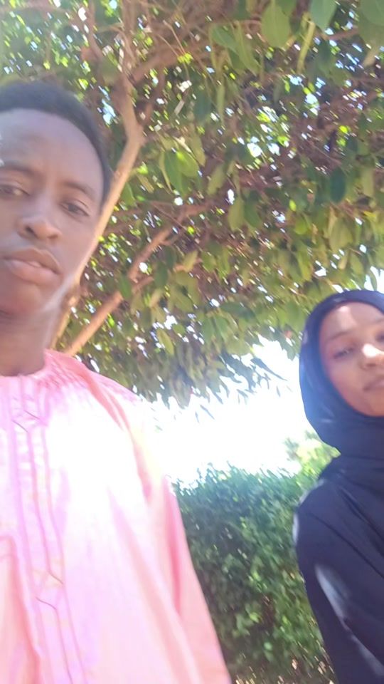 TikTok video thumbnail by koulbou6