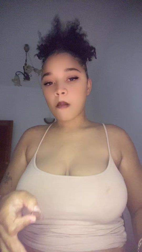 TikTok video thumbnail by ericabarbosa4441