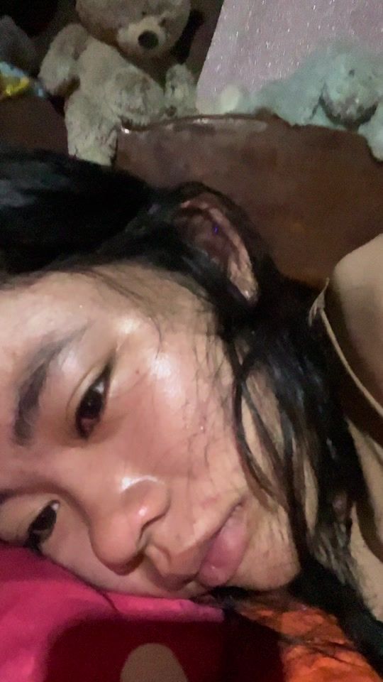 TikTok video thumbnail by jozzi.chi