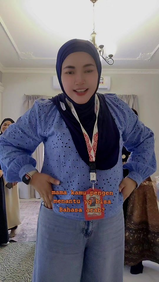 TikTok video thumbnail by munny_muhammad
