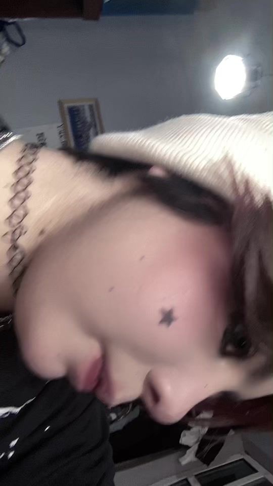 TikTok video thumbnail by ccampjm