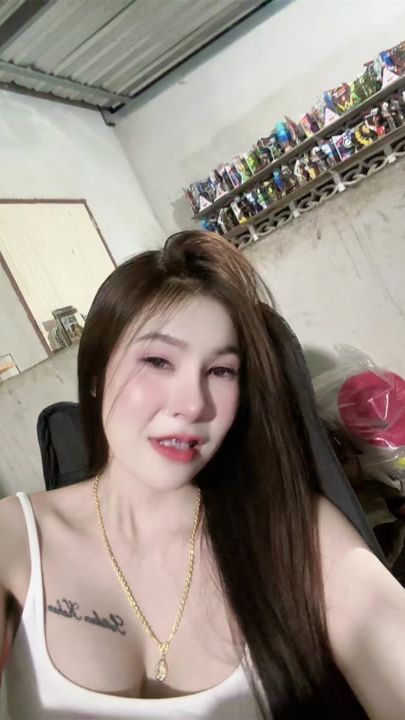TikTok video thumbnail by bee_suttikan