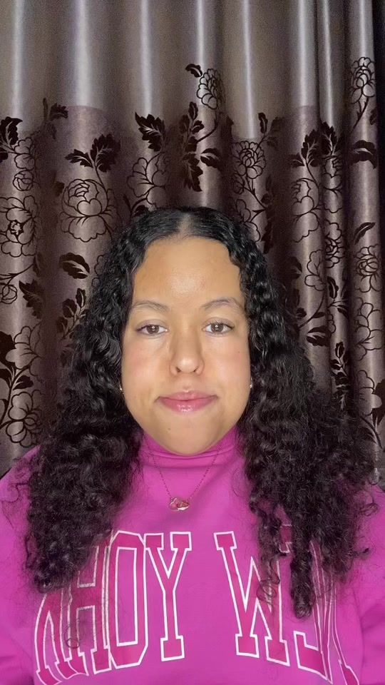 TikTok video thumbnail by ineszagrouba