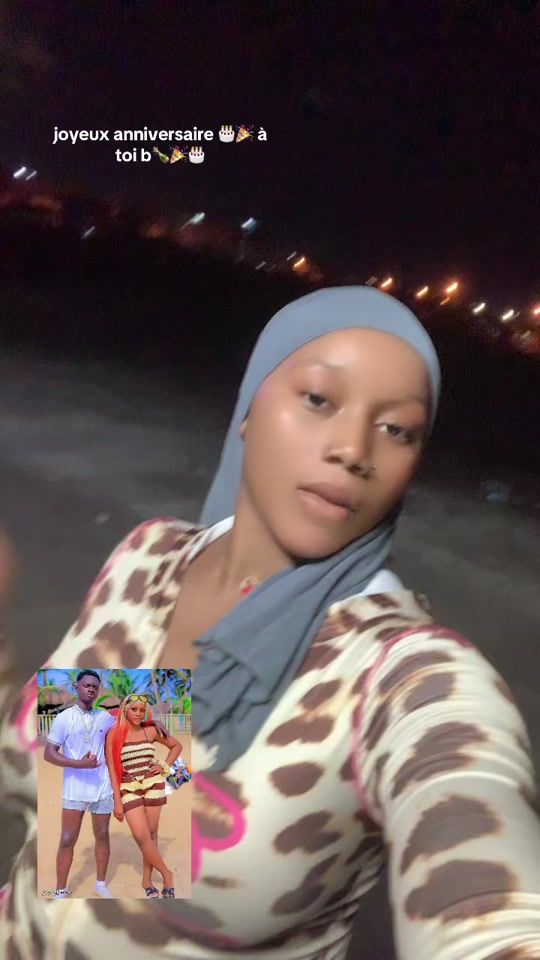 TikTok video thumbnail by awa.to5