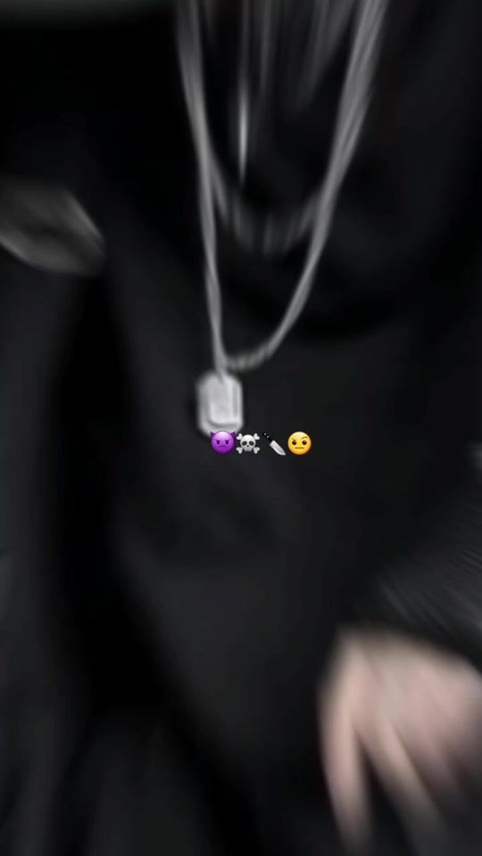 TikTok video thumbnail by henapyari1