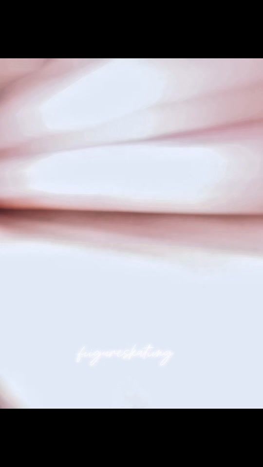 TikTok video thumbnail by fiigureskatiing