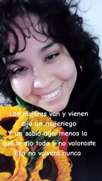 TikTok video thumbnail by pamelareategui05