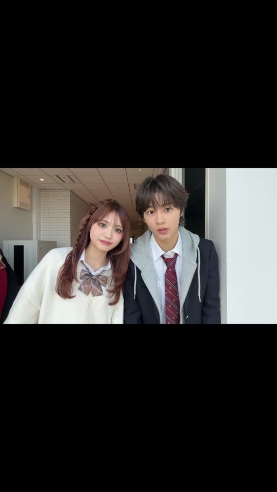 TikTok video thumbnail by morimoto_rikuto