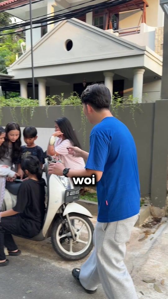 TikTok video thumbnail by marioo.m24