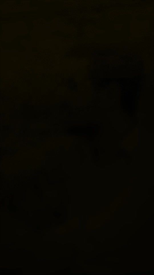 TikTok video thumbnail by a.b_safi