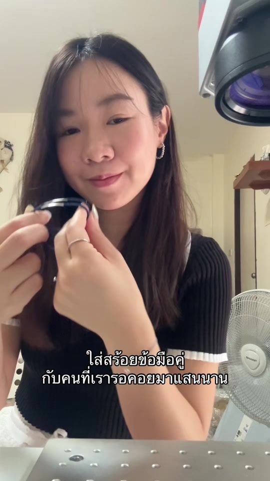 TikTok video thumbnail by weheartit.jewelry