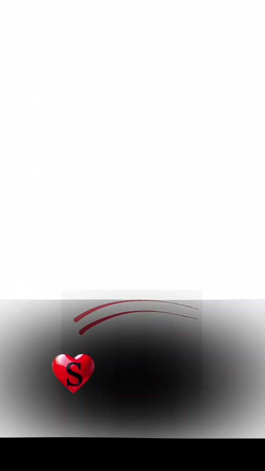 TikTok video thumbnail by 0343s.a
