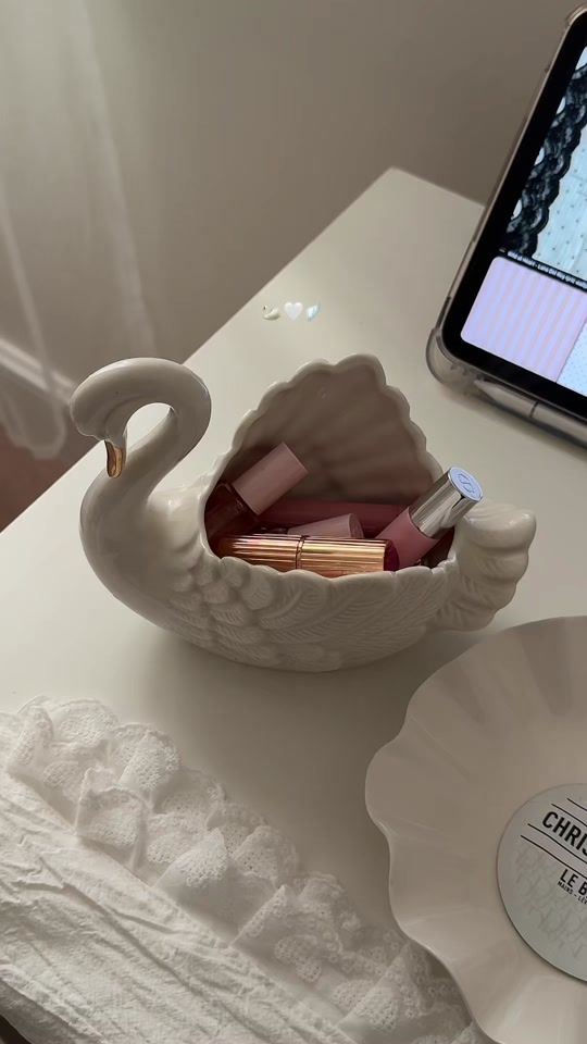 TikTok video thumbnail by i_shaai