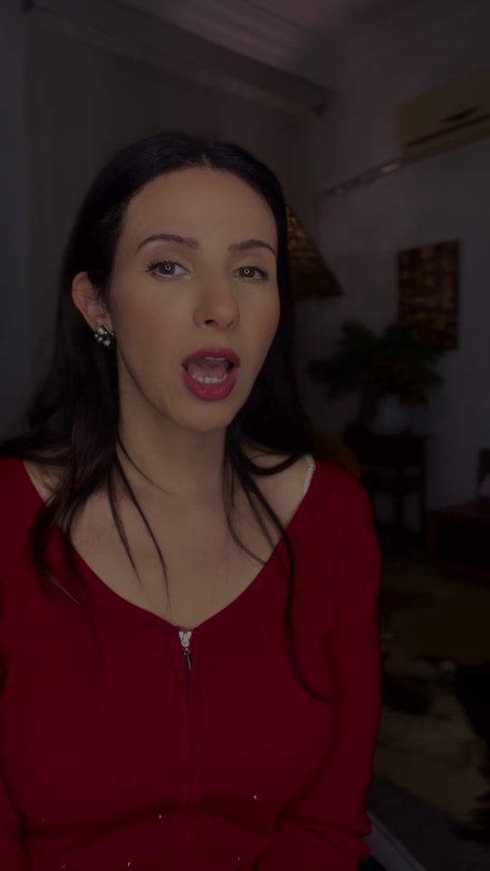 TikTok video thumbnail by mariem__dali