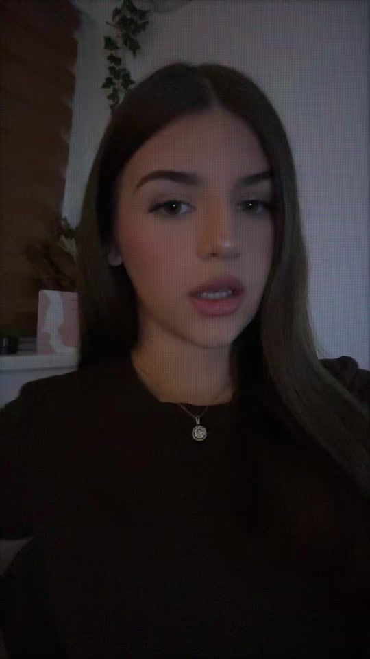 TikTok video thumbnail by sh0mqa23