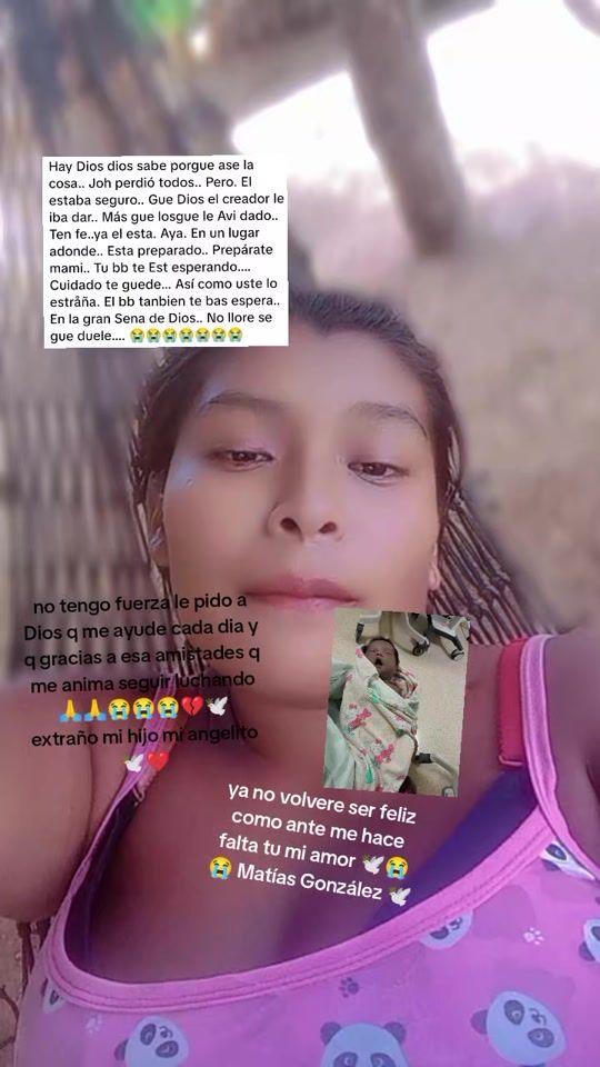 TikTok video thumbnail by deysigabrego