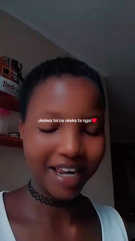 TikTok video thumbnail by evievashy