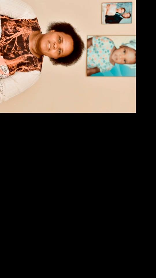 TikTok video thumbnail by jeanne7188