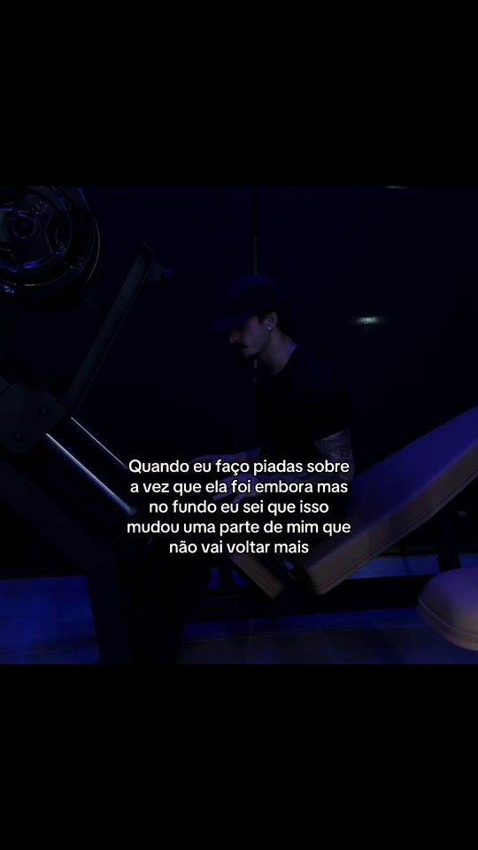 TikTok video thumbnail by joaovaldez02