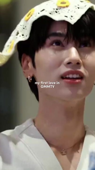 TikTok video thumbnail by queenofjimin2