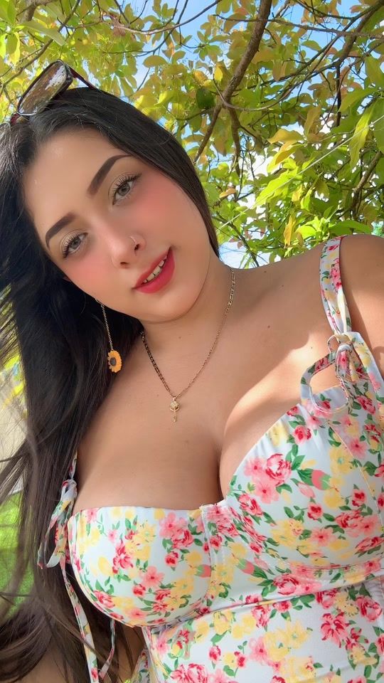 TikTok video thumbnail by tati_solis2
