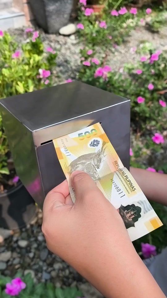 TikTok video thumbnail by shaman_trendz