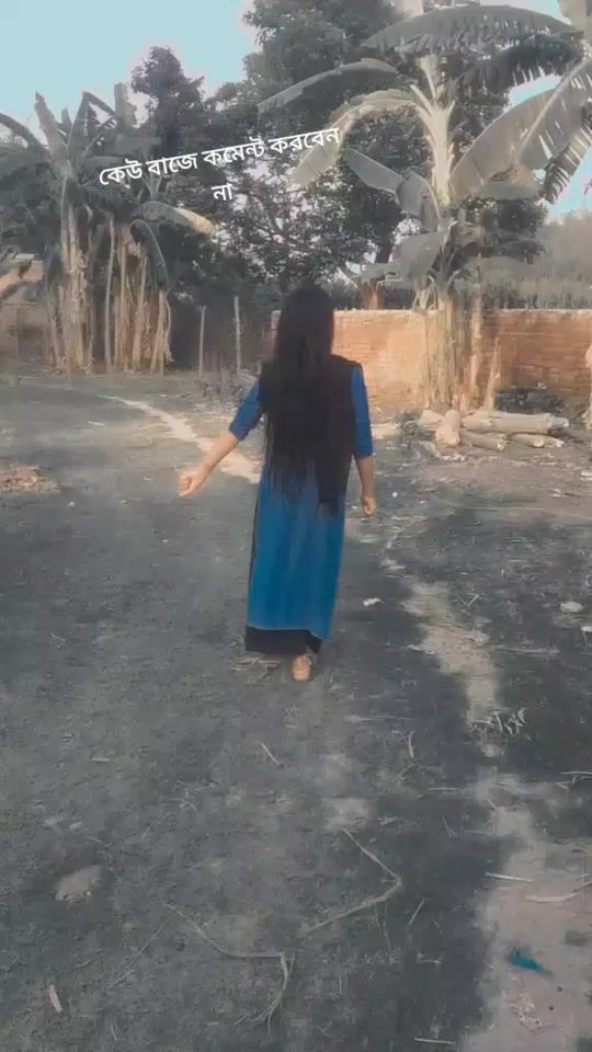 TikTok video thumbnail by maya.boti9670