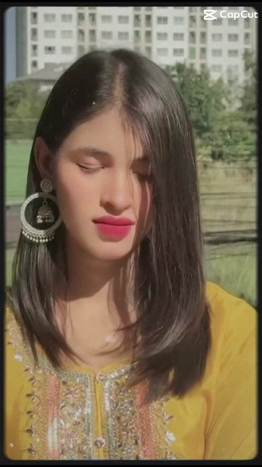 TikTok video thumbnail by manju42331