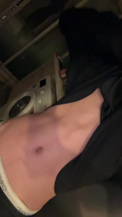 TikTok video thumbnail by ._ice0