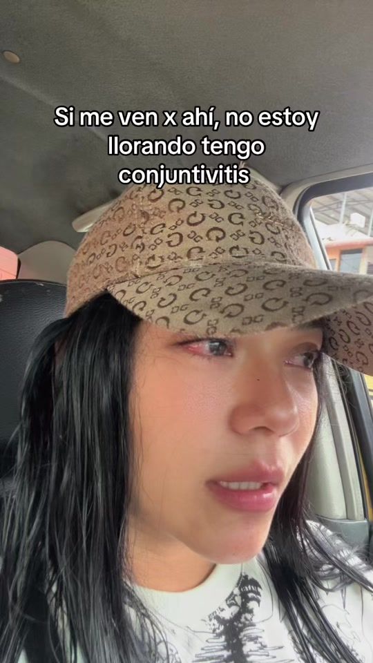 TikTok video thumbnail by kata_lilibeth