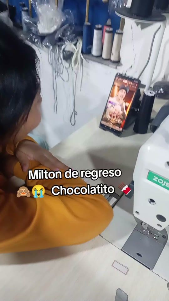 TikTok video thumbnail by chinita..40
