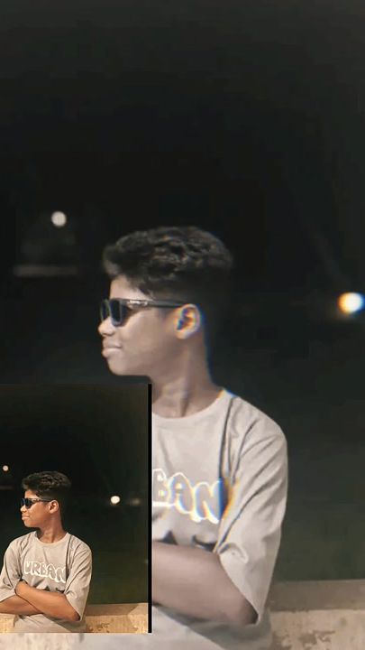TikTok video thumbnail by mdroha80