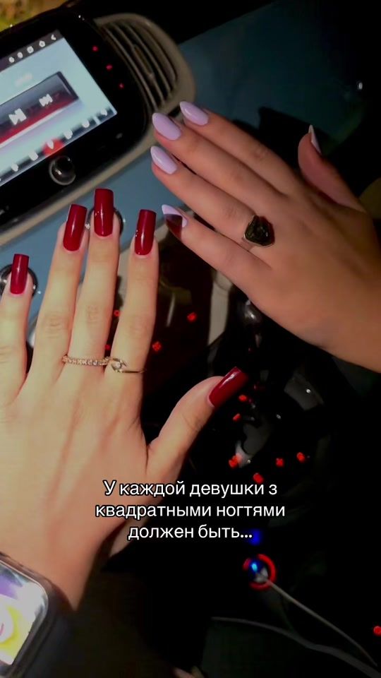 TikTok video thumbnail by malyshka_0.7
