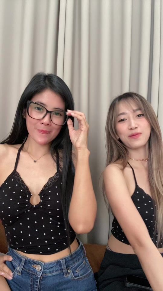 TikTok video thumbnail by d4ws0n2018