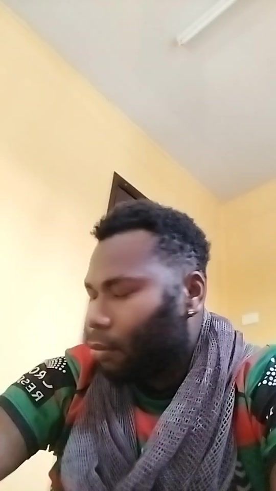 TikTok video thumbnail by turawest