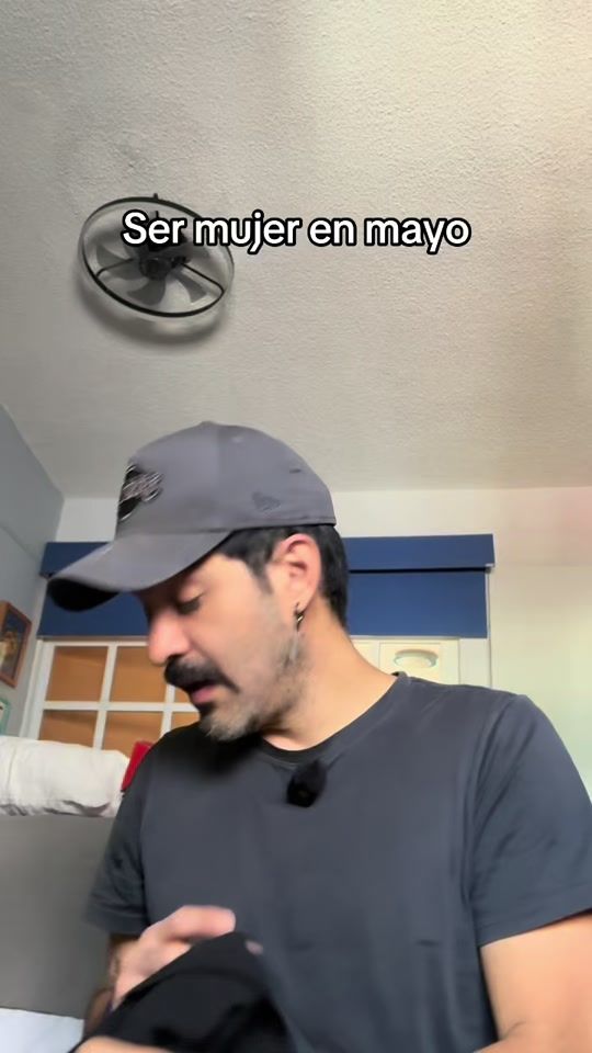 TikTok video thumbnail by 1papapromedio