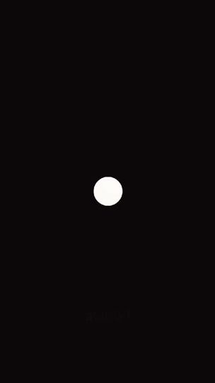 TikTok video thumbnail by ..qweixi
