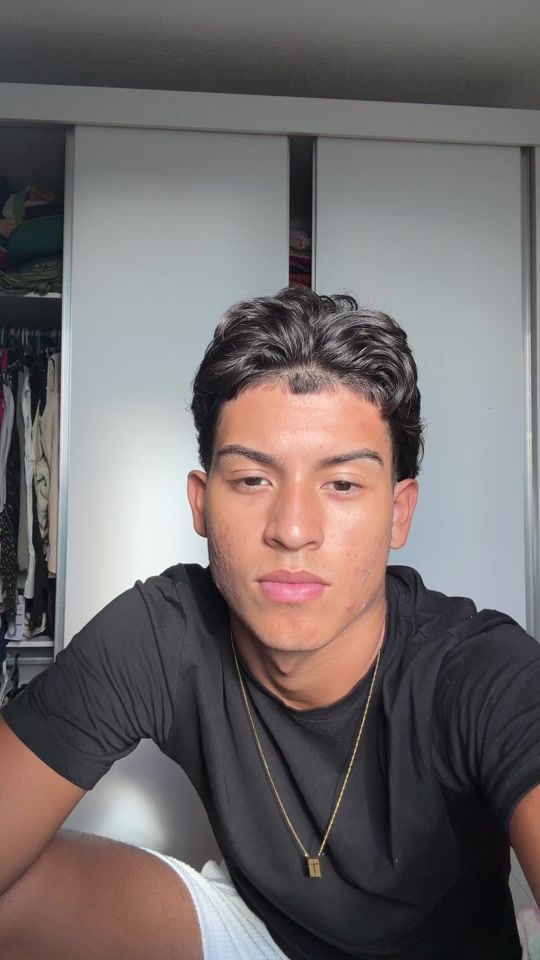 TikTok video thumbnail by tnzadao