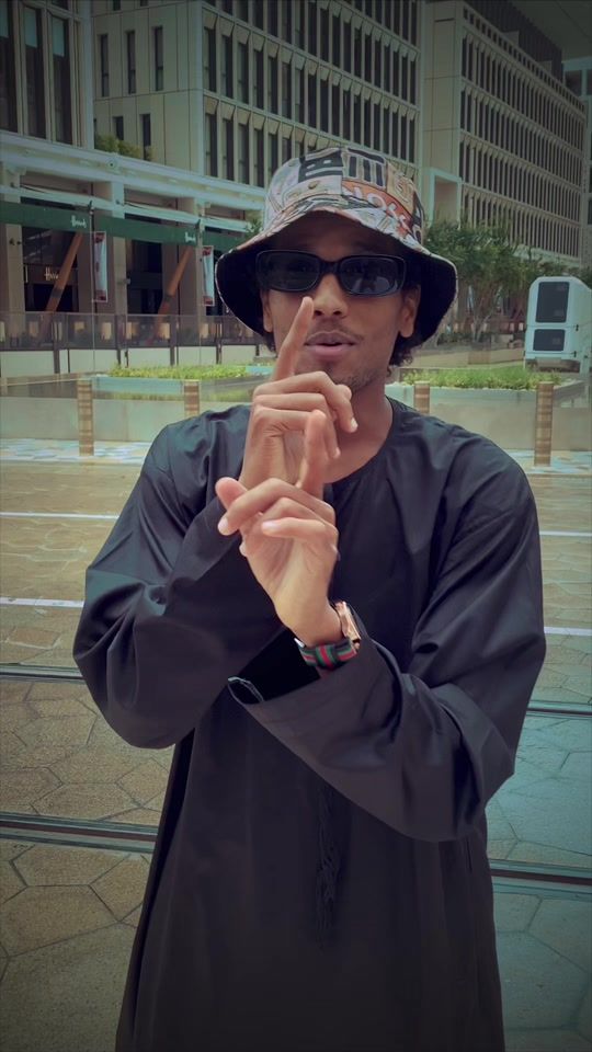 TikTok video thumbnail by jajaretoo