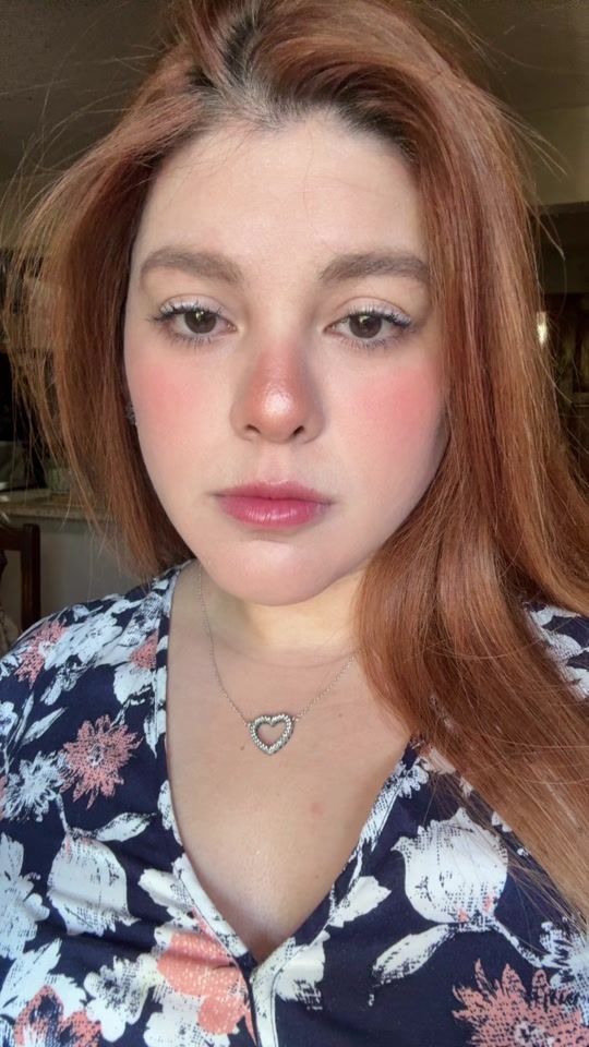 TikTok video thumbnail by clauoliva_