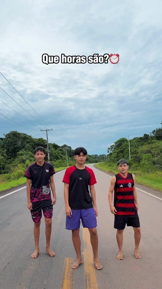 TikTok video thumbnail by yuryago_music