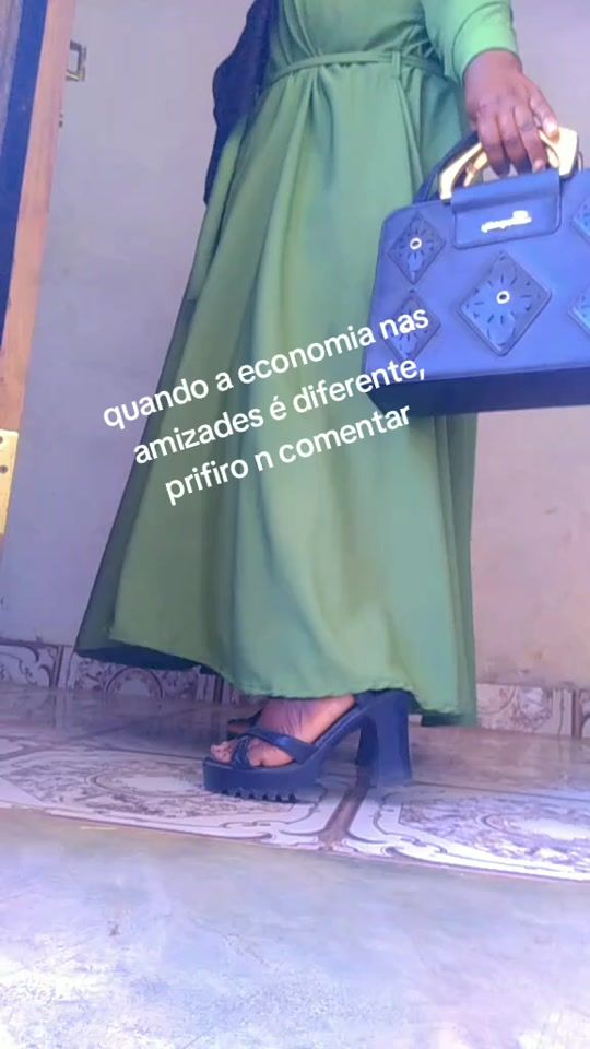 TikTok video thumbnail by user532655381781