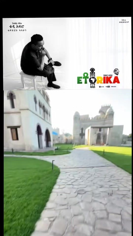 TikTok video thumbnail by hewon1921