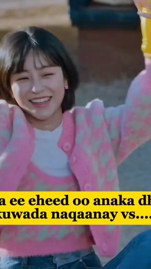 TikTok video thumbnail by riyaq52
