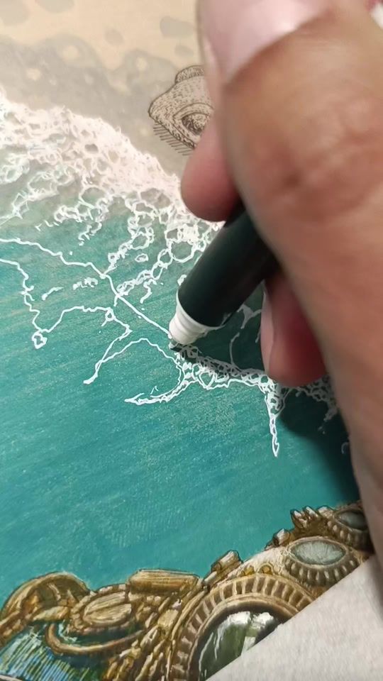 TikTok video thumbnail by claudioalerce