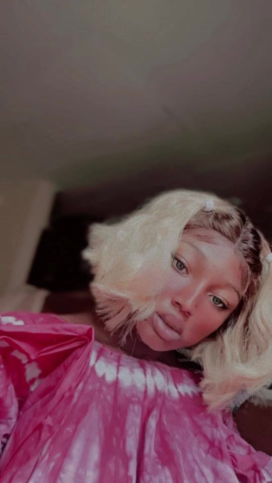 TikTok video thumbnail by 4marspro