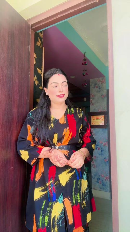TikTok video thumbnail by 07reshma7