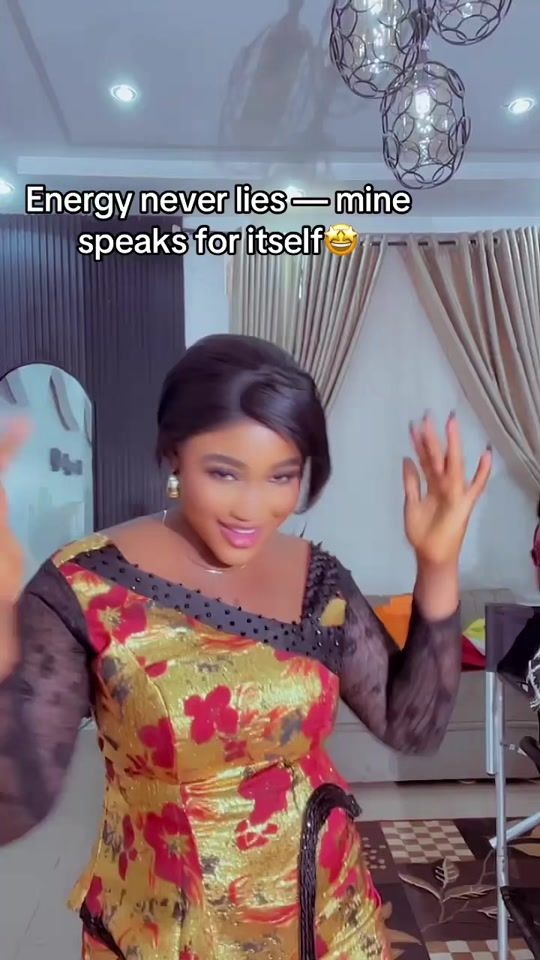 TikTok video thumbnail by becky_stephen1