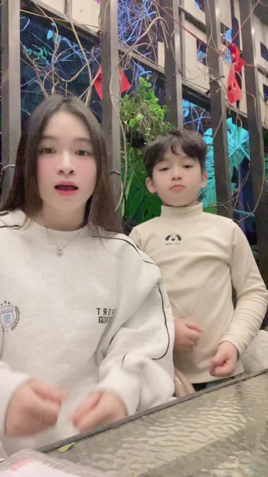 TikTok video thumbnail by cu_bo32